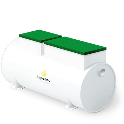 Евролос Грунт